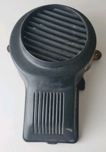 Oem honda scooter - oem, 50