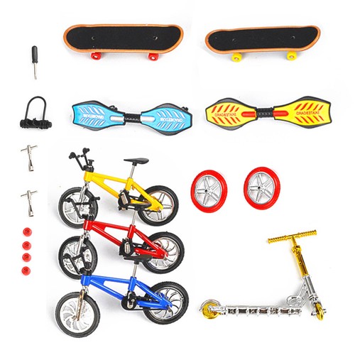 Plastic finger sport - finger,