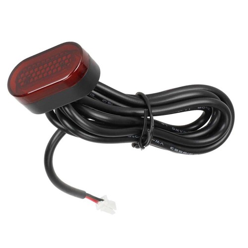 Rear lamp taillight lamps - taillight,