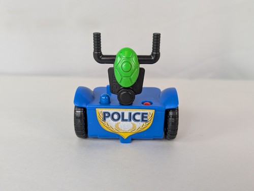 2015 teenage mutant ninja - mutant,